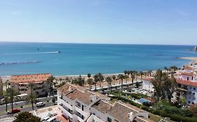 La Casita Del Mar